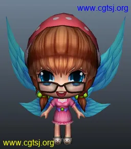 Maya模型me19517_nb30849_w256_h291_x的图片