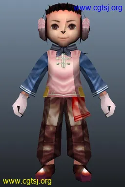 Maya模型me19519_nb30852_w256_h382_x的图片