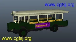 Maya模型me1952_nb3242_w256_h143_x的图片
