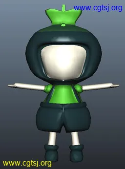 Maya模型me19521_nb30854_w256_h346_x的图片