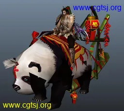 Maya模型me19523_nb30857_w256_h230_x的图片