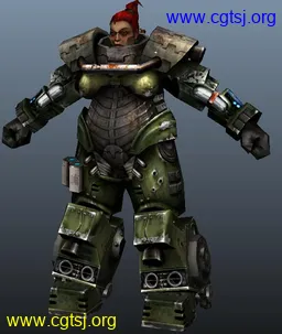 Maya模型me19524_nb30858_w256_h303_x的图片