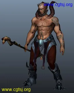 Maya模型me19525_nb30859_w256_h323_x的图片