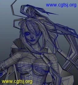 Maya模型me19526_nb30860_w256_h278_x的图片