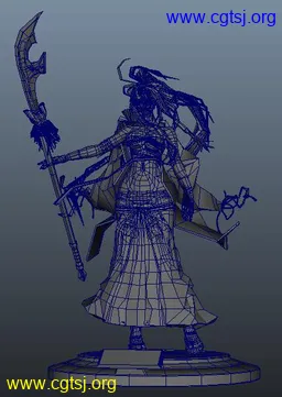 Maya模型me19526_nb30861_w256_h361_x的图片