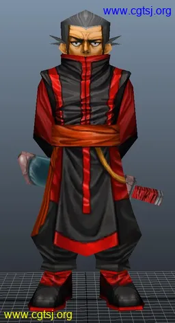 Maya模型me19527_nb30862_w256_h470_x的图片