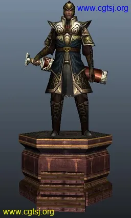 Maya模型me19528_nb30863_w256_h424_x的图片