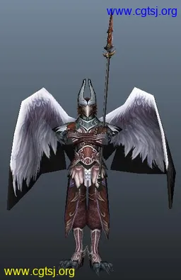 Maya模型me19529_nb30864_w256_h395_x的图片