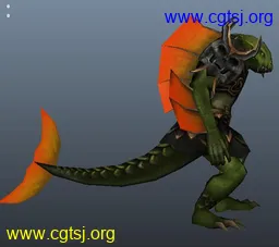 Maya模型me19530_nb30865_w256_h227_x的图片