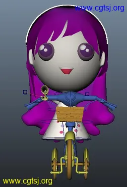 Maya模型me19531_nb30866_w256_h375_x的图片