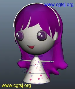 Maya模型me19531_nb30867_w256_h305_x的图片