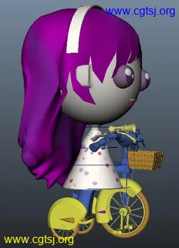 Maya模型me19531_nb30868_w256_h354_x的图片