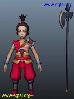 Maya模型me19532_nb30869_w256_h339_x的图片