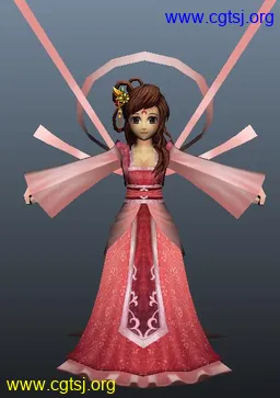 Maya模型me19533_nb30870_w256_h363_x的图片