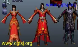 Maya模型me19536_nb30873_w256_h156_x的图片
