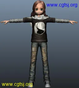 Maya模型me19538_nb30876_w256_h284_x的图片