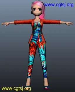 Maya模型me19541_nb30879_w256_h315_x的图片