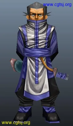 Maya模型me19542_nb30880_w256_h443_x的图片