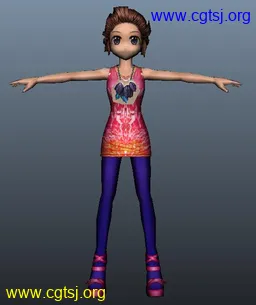 Maya模型me19543_nb30881_w256_h305_x的图片