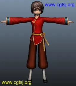 Maya模型me19544_nb30882_w256_h289_x的图片