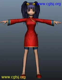 Maya模型me19545_nb30883_w256_h328_x的图片