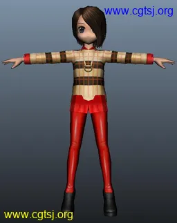 Maya模型me19549_nb30887_w256_h323_x的图片