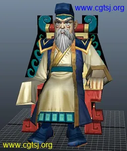 Maya模型me19551_nb30889_w256_h305_x的图片