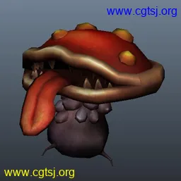 Maya模型me19555_nb30893_w256_h257_x的图片