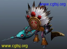 Maya模型me19556_nb30894_w256_h187_x的图片