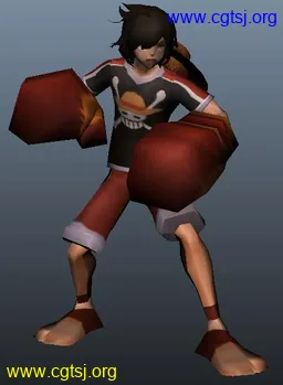 Maya模型me19557_nb30895_w256_h349_x的图片