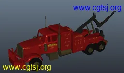 Maya模型me1956_nb3246_w256_h152_x的图片