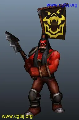 Maya模型me19561_nb30899_w256_h387_x的图片