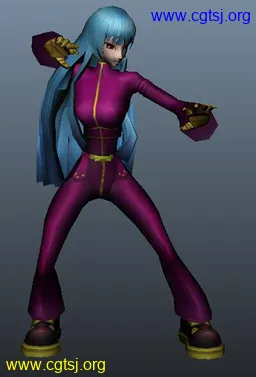 Maya模型me19562_nb30900_w256_h377_x的图片