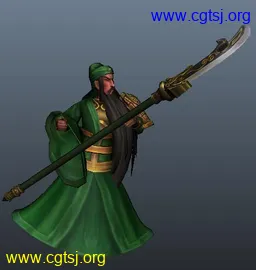 Maya模型me19563_nb30901_w256_h270_x的图片