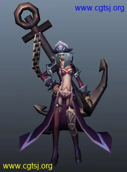 Maya模型me19564_nb30902_w256_h345_x的图片