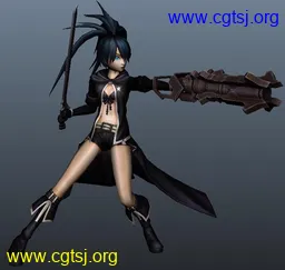 Maya模型me19565_nb30903_w256_h243_x的图片