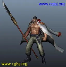 Maya模型me19566_nb30904_w256_h260_x的图片