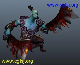 Maya模型me19567_nb30905_w256_h207_x的图片