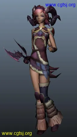 Maya模型me19568_nb30906_w256_h453_x的图片