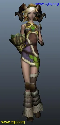 Maya模型me19569_nb30907_w256_h530_x的图片