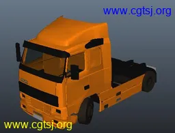 Maya模型me1957_nb3247_w256_h195_x的图片