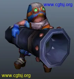 Maya模型me19570_nb30908_w256_h272_x的图片