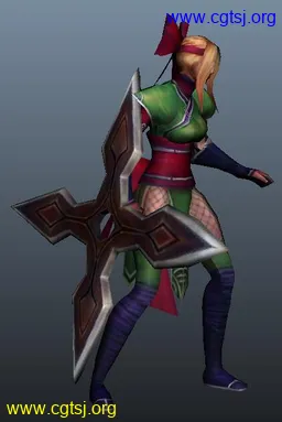 Maya模型me19571_nb30909_w256_h383_x的图片