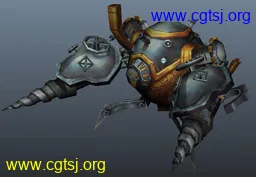 Maya模型me19572_nb30910_w256_h177_x的图片