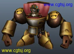 Maya模型me19575_nb30913_w256_h187_x的图片