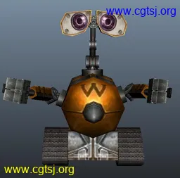 Maya模型me19576_nb30914_w256_h253_x的图片