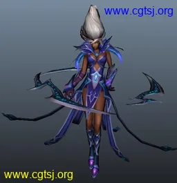 Maya模型me19577_nb30915_w256_h265_x的图片