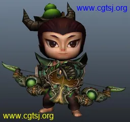 Maya模型me19578_nb30916_w256_h241_x的图片