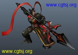 Maya模型me19579_nb30917_w256_h180_x的图片