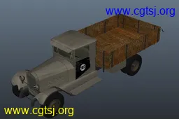 Maya模型me1958_nb3248_w256_h170_x的图片